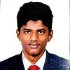 Praneesh MV