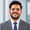 Vaibhav Kochhar