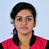 Anjali Krishnan