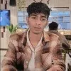 Mehul gautam