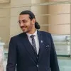 Eslam Ehssan