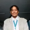 Hitaishi Meyyur Gnaneshwar
