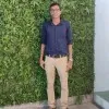 SATHISH