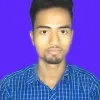 Md Tarek Rahman
