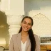 Vedika Patel