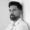 Christopher Caruana
