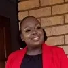 Muditambi Gangazhe