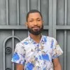Ransford Bonney