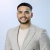 Keon Pienaar