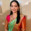 Swathi Bhat
