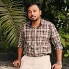Sambit Chandra