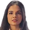 Astha Chandgothia