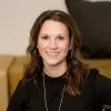 Lauren Appelbaum