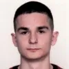 Vladimir Aleksic