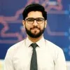 Kashif Anwar