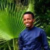 Patrick Wanjiru