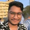 Sanket Suradkar