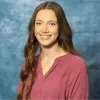 Kaitlyn Rohling