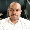 Ajay Narvade
