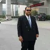 SABRY ElOUD