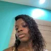 Rayne Jones