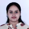 Maha Shriesha
