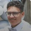 Julian Estremera