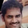 Thangaraj