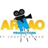 Joseph Arnao