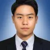 Kyungjoon Song