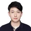 James Park