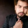 DEEPAK rajpoot