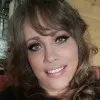 Jennifer Gaza