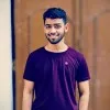 Rahul Ranjan