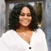 Tonisha Douglas
