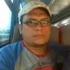 Edwin Bakti Satria Bonardo