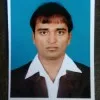 Shabiullakhan