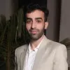 Husain Aseeri