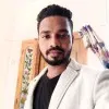 Riyaz