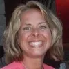 Rachel Bohn