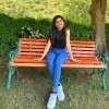 Grishma Raval