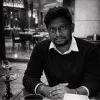 Rajendra Doppalapudi
