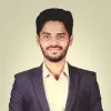 Rupesh Sunhare