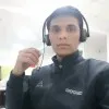 Raosaheb Jagtap
