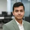 Abhishek Tiwari