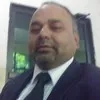 Babar Ali