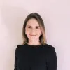 Maria Antonia Londoño