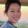 Mary Lin