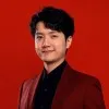 Xiaojian ZHENG