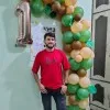 Manoj Jangra